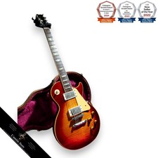 Guitare électrique Gibson Les