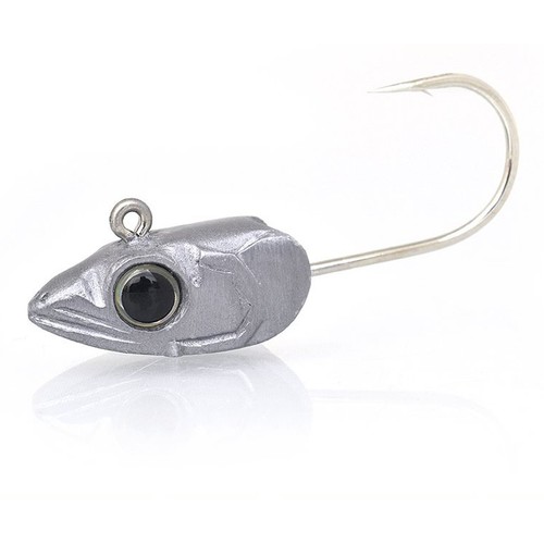 Xorus ultimate eel - xorus,