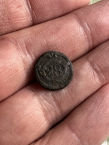 Bouton 28eme regiment - bouton,