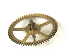 girard perregaux AS970 10094 80BI