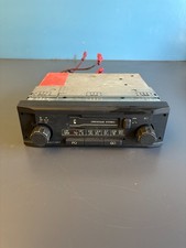 Peugeot 106 autoradio - 106,