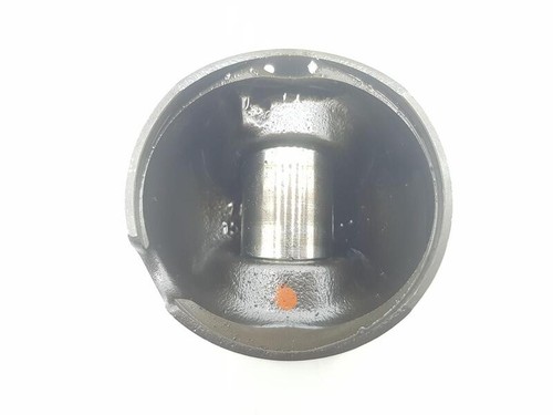 1608298980 piston citroen nemo - piston,