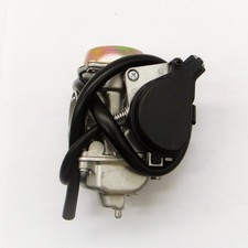 KYMCO MXU300 MAXXER300