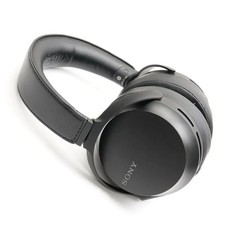 Correspondance de connexion d'équilibre de casque stéréo SONY MDR-Z7M2 utilisée