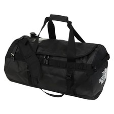 [The North Face] Boston Bag