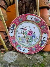 Assiette Céramique Porcelaine