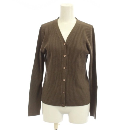Cardigan soie agnes b - soie,
