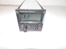 ^^ HPS 315 PIRANI MICRO