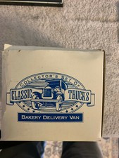 NEW READERS DIGEST COLLECTOR'S