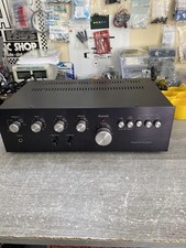 Amplificateur SANSUI AU-2900