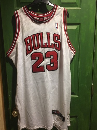 Nike chicago bulls - nike, michael