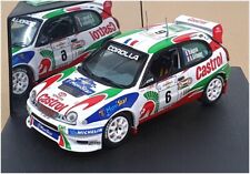 Vitesse 1/43 Scale V98202 -