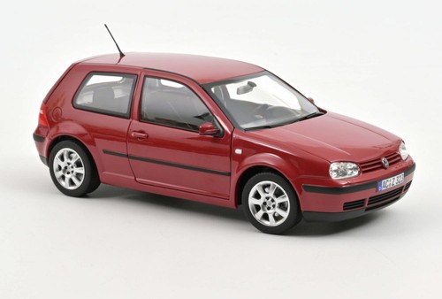 Volkswagen golf modèle - volkswagen,