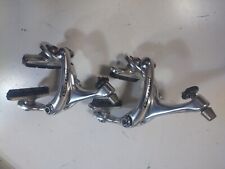 Freins Campagnolo Daytona 10 V