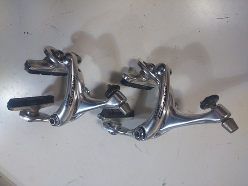 Freins campagnolo daytona v - freins,