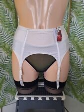 ROSY PORTE JARRETELLE TAILLE