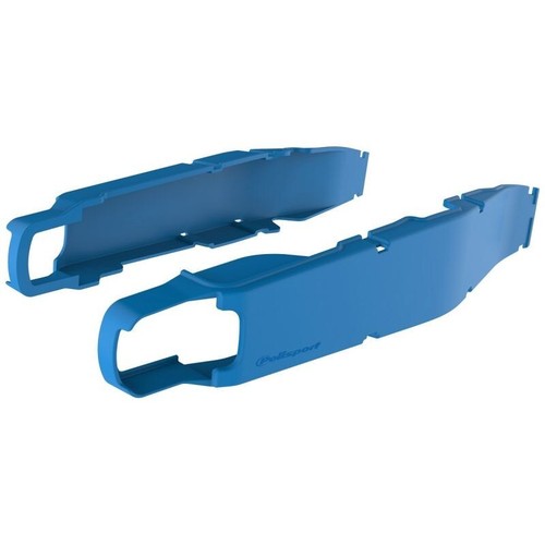 Protections bras oscillant - protections,