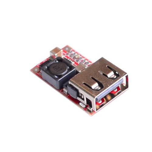 24v 5 v sortie usb - 6/12, /24v