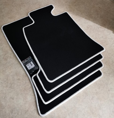 Set tapis sol - set,
