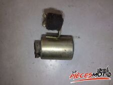 Condensateur SUZUKI ancien modèle