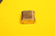 CRISTAL - QUARTZ - 5850 kHz -