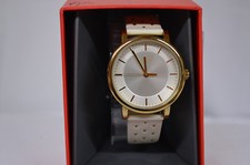 New timex women main - main, street