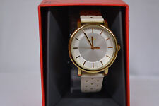 NEW Timex Women's Main Street