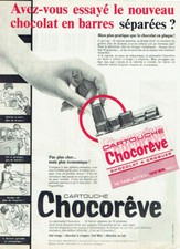 Publicité Advertising 1020