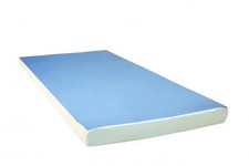 Matelas anti-escarres avec