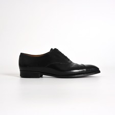 CROCKETT & JONES bespoke