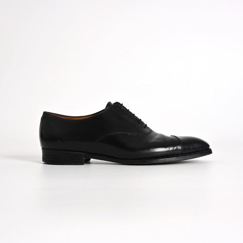 Crockett jones bespoke - crockett, &