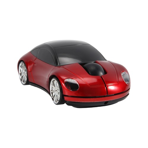 Souris sans fil pour - pour, voiture