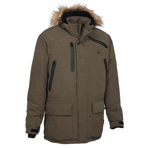 Veste marco polo ligne - marco,