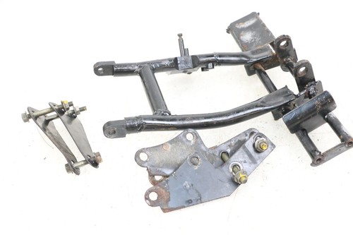 Support moteur jinlun - support, jl