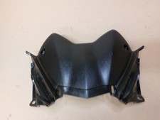 carénage bulle origine YAMAHA 125 XMAX 2010 2011 2012 2013  X-MAX