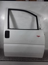 Porte avant droit FIAT SCUDO 1 PHASE 1 9790384188
