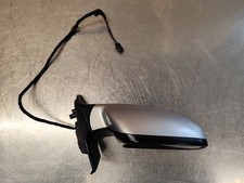 Retroviseur droit elec peugeot - elec,