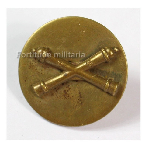 Disque col army - de,