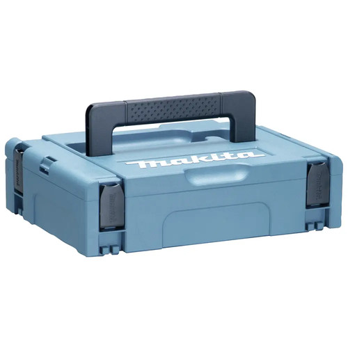 Makita makpac 821549 - makpac, gr.