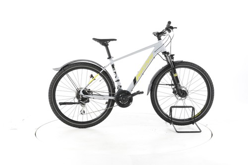 Conway vtt tout - 4.7,