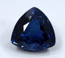 8 ct extrêmement rare