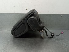 51165A432F7 accoudoir central