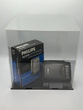 Philips AQ6542 Walkman+Radio