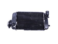 Radiateur (Mbk / Yamaha - Dt 50 1998 - 2002)