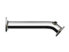 Downpipe inox FMIC.Pro pour