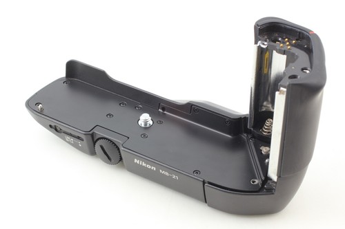 Neuf nikon 21 support - nikon, de