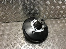 Mastervac FIAT 500 2 PHASE 1 77364658