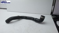 Tube De Pression De Chargement