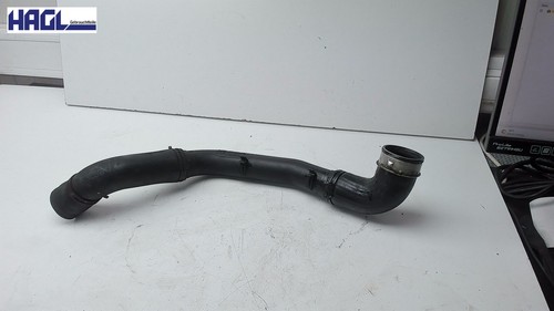 Tube pression chargement - de,