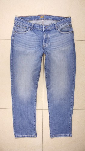 Jean homme camel active - homme,